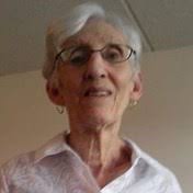 Search Kathleen Barber Obituaries and Funeral Services