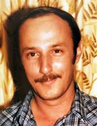 Obituary information for James "Doc" Lynn Gorman