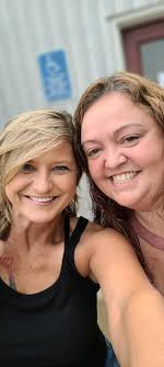 Family Wellness Associates