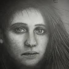 Artworks Most visits (Last week) Celeste Network