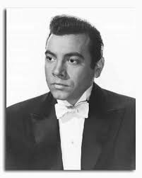 Mario Lanza (Mario Lanza): Biografi om kunstneren