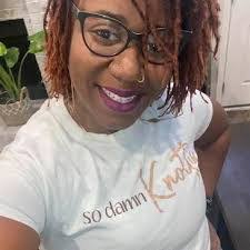 Frances Hightower's Instagram, Twitter & Facebook