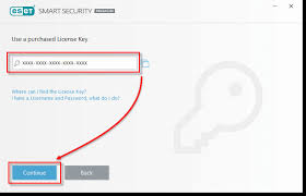 Get Eset Nod32 Antivirus 7 Serial Number Free Download
