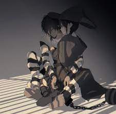 ภาพท ถ กฝ งไว アニメキャラクター ダークなアニメ ロマンスアニメ