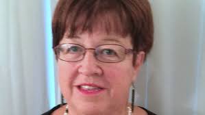 Kind of an anomaly': Anne Jeffries reflects