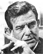 History of Baruch Exhibit, Section 9, Item 9.6