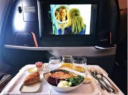 Displayed here are job ads that match your query. Singapore Airlines Buka Layanan Makan Di Pesawat Tarifnya Mulai Rp 500 Ribuan Travel Tempo Co