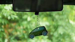 However, you will need to take the bag out of the car every month and leave it under the sun to reactivate. Top 10 Best Air Fresheners For Your Car 2021 Autoguide Com