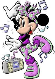 Картинки по запросу анимашка