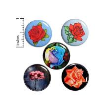 Pin On 5 Pack Buttons