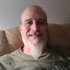 49 trips around the sun! Blessed by the good Lord