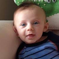 Extreme Halloween: The Ultimate Guide to Making Halloween Scary Again by Tom  Nardone