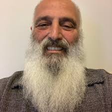 Sky News host Rowan Dean reacts to the “kooky craze” of decolonisation  being promoted by a British teacher during a TED talk.