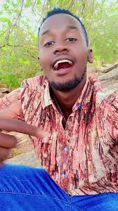 #nitasubiri by Alphanny ft @Presenter Kai x @Sammy G is out now,