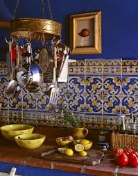 Maybe you would like to learn more about one of these? Is A Mexican Kitchen Style Right For You Solid Wood Kitchen Cabinets Blog