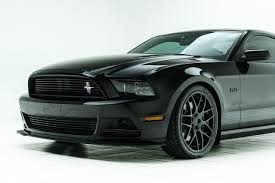 Image result for Black 2013 GT