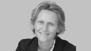 Team Square Peg — Square Peg