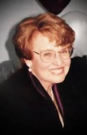 Charlene Catherine Talir