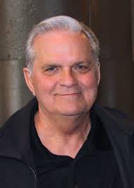 Dale Davey Obituary October 20, 2021