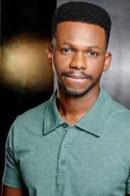 Leverage" The Second David Job (TV Episode 2009)