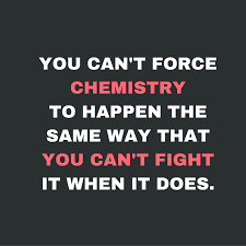 · despite what you've been conditioned to believe, sexual desire is sacred and . Chemistry Territory Chemistry Quotes Love Life Quotes Passion Quotes