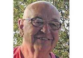 Thomas Tuttle Obituary (1940