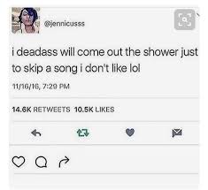 Pinterest Seymonee Funny Facts Memes Quotes Relatable Quotes