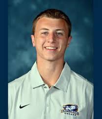 Checking In: Alumni Update (3-30-14)