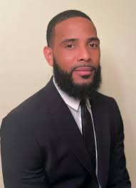 Top Priority Care Services would like to wish Our Greensboro/Winston-Salem  North Carolina Site Director, Mr Jawaun Griffin a Happy 40th Birthday.