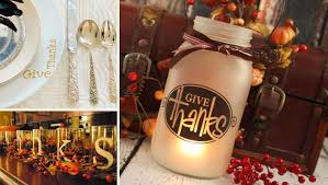 We did not find results for: Do It Yourself Divas Thanksgiving Diy Projects 5 Simple And Beautiful Ideas