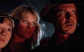 A Closer Look at "We are the Spark" with Roberto Venegas -