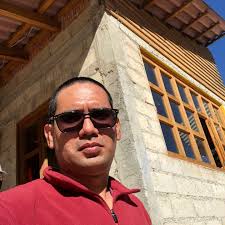 Jaime Monroy (@jaimemonroyherr58)