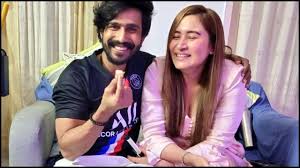 Jwala was first married to badminton player chetan anand, whom she divorced in 2011. Badminton Star Jwala Gutta To Tie The Knot With Actor Vishnu Vishal