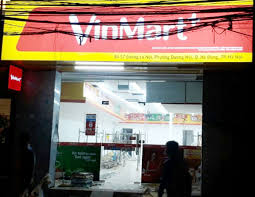 Trang tuyển dụng chính thức của hệ thống đại siêu thị vinmart trên toàn quốc. Cong Trinh Vinmart Táº¡i Ä'Æ°á»ng La Ná»™i Ha Ä'ong Ha Ná»™i