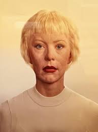 Doris McCarthy Gallery Collection