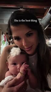 Marisol Ortega (@ortegamari18)