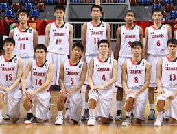 Wicketnepal is your one stop platform to everything about nepal cricket and beyond. Japan Fiba Asia U16 Championship For Men 2015 Fiba Basketball