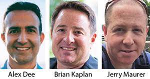 In september, during the presidential debates, the question of regulating straws and light bulbs came up. 8 Figure Dream Lifestyle Trial Scheduled For July 2020