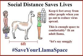 [Image: images?q=tbn%3AANd9GcQZUuZ8UOAzldC3F373N...f3qELGf6Dg]