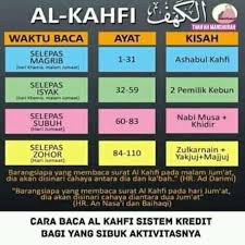 Malaikat jibril wa mikail wa isrofil wa izroil ajmain as kum ya malaikatul muqorrobin ajmain as wa ila hadroti : Lentera Hati å¸–å­ Facebook