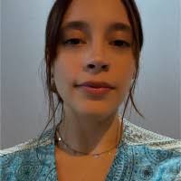 20+ "Lorena Zarza" profiles