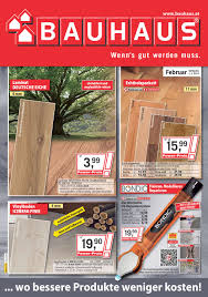 Vi använder cookies på bauhaus.se i syfte att förbättra din upplevelse av vår webbplats. Bauhaus Angebote 3februar 1marz2014 By Promoangebote At Issuu