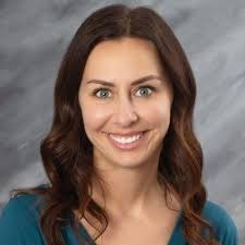 Irvine STEM: Directory