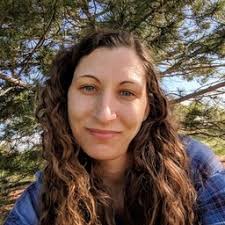 Articles by Ashleen Knutsen's Profile