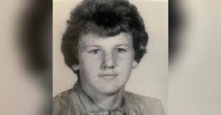 Brenda Sue Roby Obituary