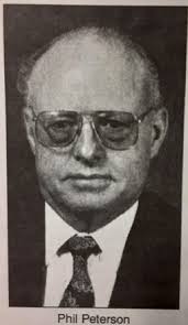 Oregon October history timeline