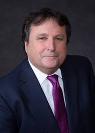 You Give Back': Miami Construction Attorney Gary Stein Spends Free Time as  Guardian ad Litem