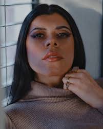 Fashion & Beauty Photographers in Basel, Switzerland