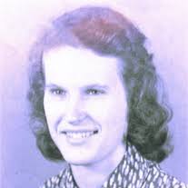 Obituary information for Edna B Grossman