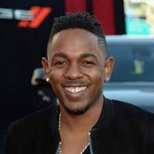 Born on june 17, 1987 in compton, california, american kendrick lamar was rap's main name in 2015 when he. Kendrick Lamar Net Worth How Much Is The Rapper Worth